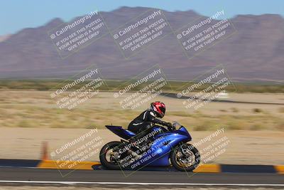 media/Nov-06-2022-SoCal Trackdays (Sun) [[208d2ccc26]]/Turn 11 Side (945am)/